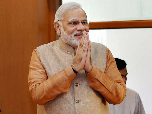 pmmodilaunchespradhanmantrigrameenawasyojnainagra